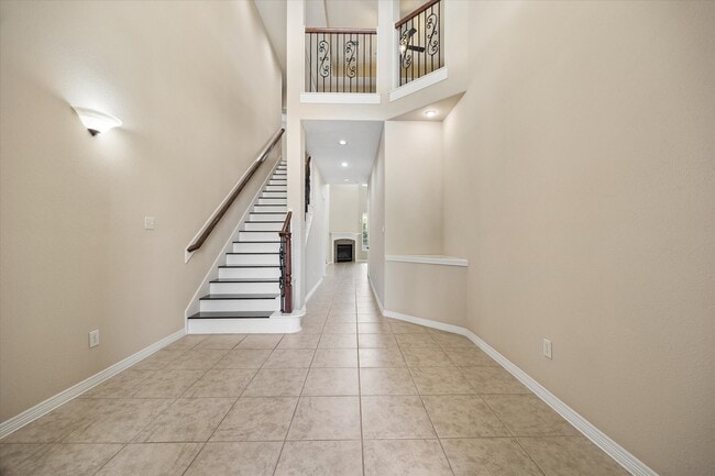 property at 6618 Turlock Springs Ct