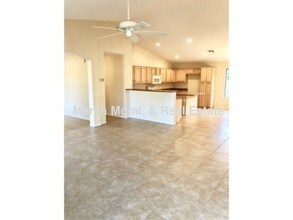 4166 E Sundance Ave in Gilbert, AZ - Building Photo - Building Photo