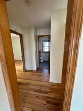 3808 Vera Cruz Ave N in Minneapolis, MN - Foto de edificio - Building Photo