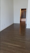 1234 Wilshire Blvd, Unit 616 in Los Angeles, CA - Building Photo - Building Photo