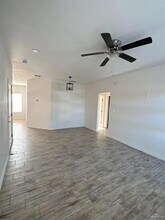 1700 New Orleans Cir in Pharr, TX - Building Photo - Building Photo
