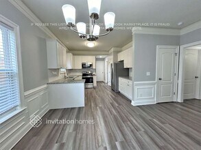 1312 Fort Pl Ct in Winston-Salem, NC - Building Photo - Building Photo