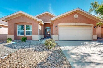 10432 Savoy Dr NW in Albuquerque, NM - Building Photo - Building Photo