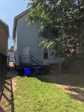 15 Delafield St in New Brunswick, NJ - Building Photo - Building Photo