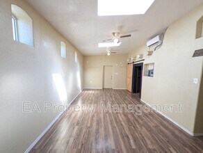 200 63rd St SW in Albuquerque, NM - Building Photo - Building Photo