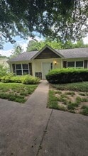 197 Ridge Point in Sylva, NC - Building Photo - Building Photo