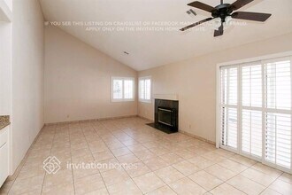 2116 Running River Rd in Henderson, NV - Building Photo - Building Photo