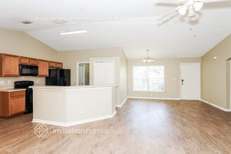 6050 Ackard Ave in Cocoa, FL - Building Photo - Building Photo