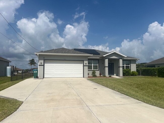 property at 1516 NW 38th Ave