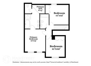 4701 Dillingham Ct in Raleigh, NC - Building Photo - Building Photo