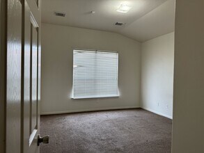 5738 Ranch Prairie Tr in Katy, TX - Building Photo - Building Photo