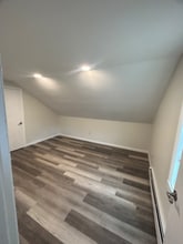 120 Main St, Unit 2 in Willimantic, CT - Building Photo - Building Photo