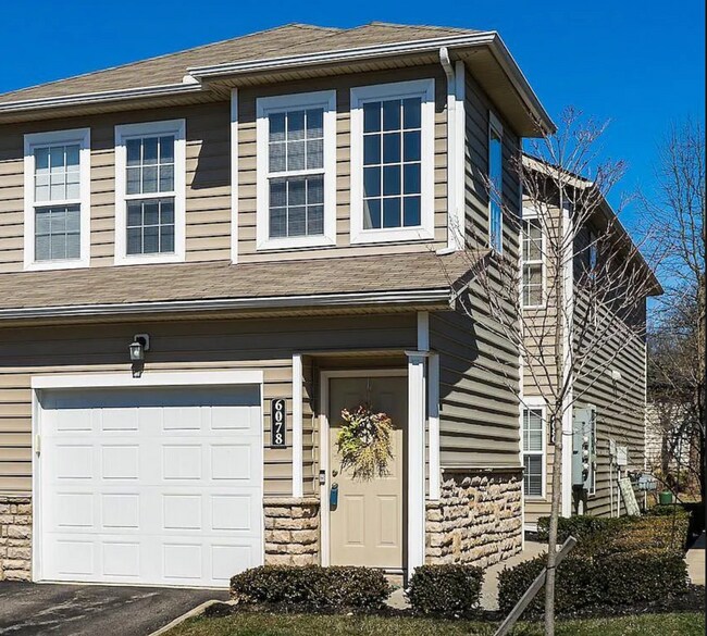 6078 Sowerby Ln Rentals in Westerville, OH