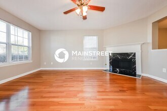1019 St Augustine Pkwy in Locust Grove, GA - Building Photo - Building Photo
