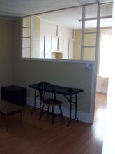 543 Reid St in Peterborough, ON - Building Photo - Building Photo