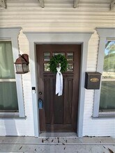 6034 Goliad Ave in Dallas, TX - Building Photo - Building Photo