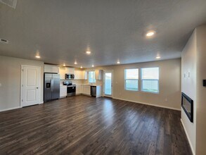 9772 W 5th Pl in Kennewick, WA - Building Photo - Building Photo