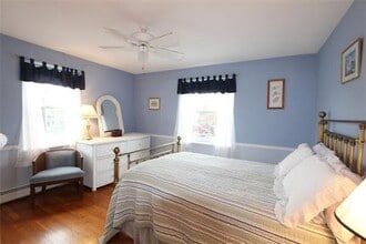 107 Spring St in Watertown, MA - Building Photo - Building Photo