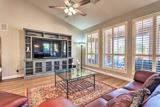 24422 S Agate Dr, Unit ID1385581P in Sun Lakes, AZ - Building Photo - Building Photo