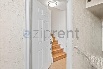 1451 Main St in Santa Clara, CA - Building Photo - Building Photo