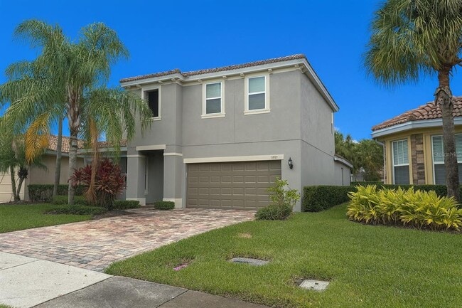11807 Padua Ln in Orlando, FL - Building Photo - Building Photo
