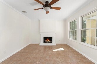 1691 W Ontario Ave in Corona, CA - Building Photo - Building Photo