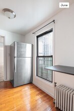 173 N 7th St-Unit -3 in Brooklyn, NY - Building Photo - Building Photo