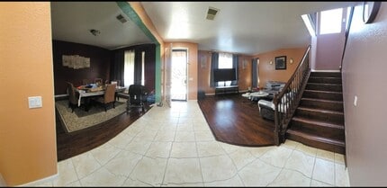 1404 Henley Pkwy in Patterson, CA - Building Photo - Building Photo