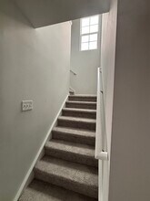 364 Hardwick Dr in Columbia, SC - Building Photo - Building Photo