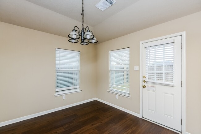 property at 19642 Brisbane Meadows Ct