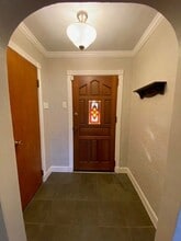 702 S Cherry St in O'Fallon, IL - Building Photo - Building Photo