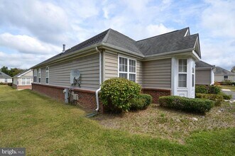 13002 Cannon Pl in Upper Marlboro, MD - Building Photo - Building Photo