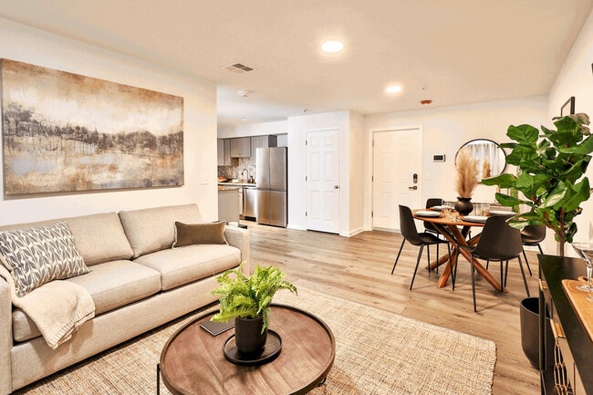 property at 938 E 4th St