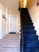 206 E Main St, Unit 3 in Port Jefferson, NY - Building Photo - Building Photo