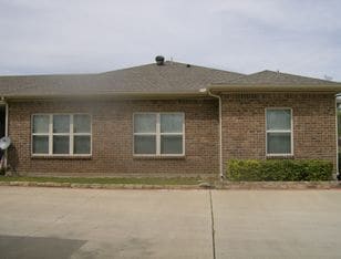 228 S Line St in Weatherford, TX - Building Photo - Building Photo