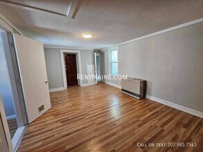 52 Hayes St in Old Town, ME - Building Photo - Building Photo