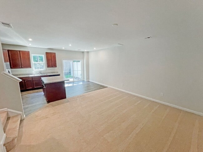 11213 Winding Brook Terrace Dr in Ashland, VA - Building Photo - Building Photo