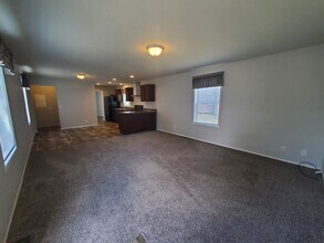 7 Eagle Vista Ln in Orion Township, MI - Building Photo - Building Photo