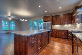 3110 Grandview St in Austin, TX - Building Photo - Building Photo