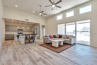 14825 Charco Rd in Arizona City, AZ - Building Photo - Building Photo