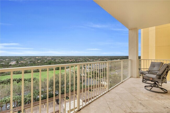 property at 4751 W Bay Blvd