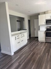 9315-129B 129b Ave NW in Edmonton, AB - Building Photo - Building Photo