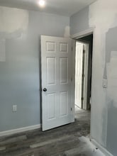 101 Cutler St in Newark, NJ - Building Photo - Building Photo