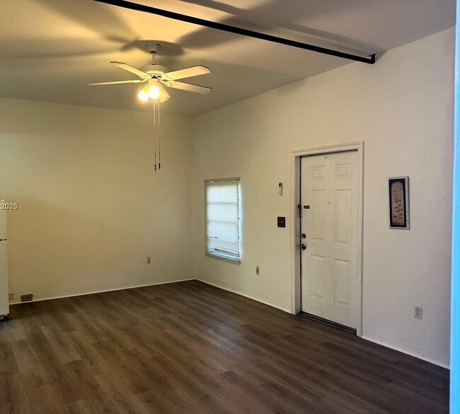 340 Mendoza Ave in Coral Gables, FL - Building Photo - Building Photo