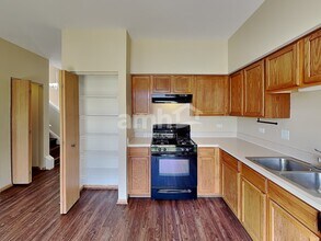 4108 Klatt St in Plano, IL - Building Photo - Building Photo