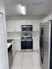 12260 SW 251st Terrace in Homestead, FL - Building Photo - Building Photo