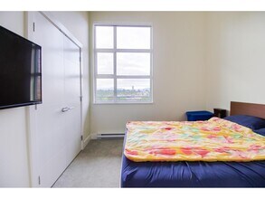 6950 Nicholson Rd in Delta, BC - Building Photo - Building Photo