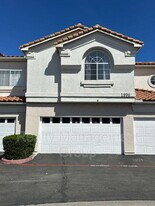 1896 Matin Cir in San Marcos, CA - Building Photo