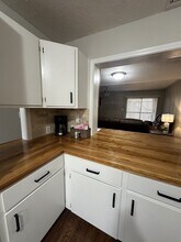 125 Eaglewood Way in Athens, GA - Building Photo - Building Photo