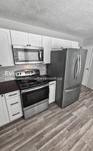 2380 Grassland Dr in Florissant, MO - Building Photo - Building Photo